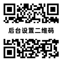 世界杯投注攻略 | 热门赛事推荐